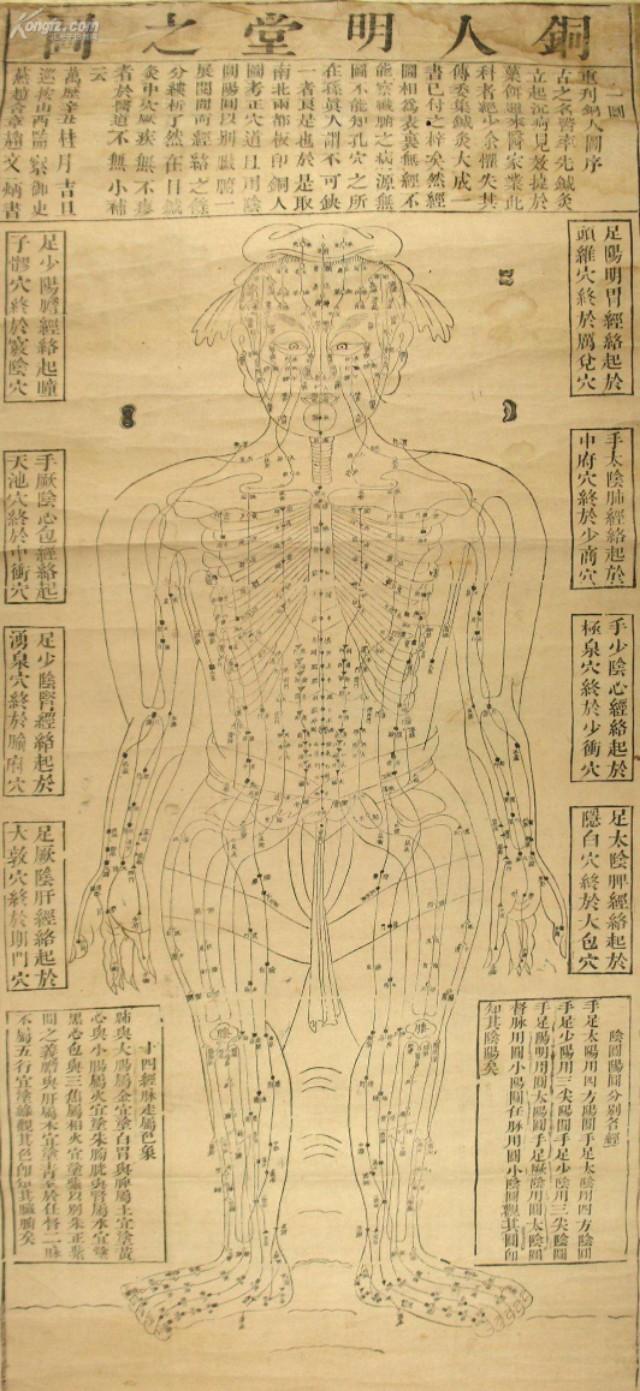 怪你都没遇到好中医,黄帝内经的这三个标准不会骗人 怪你都没遇到好中医,黄帝内经的这三个标准不会骗人