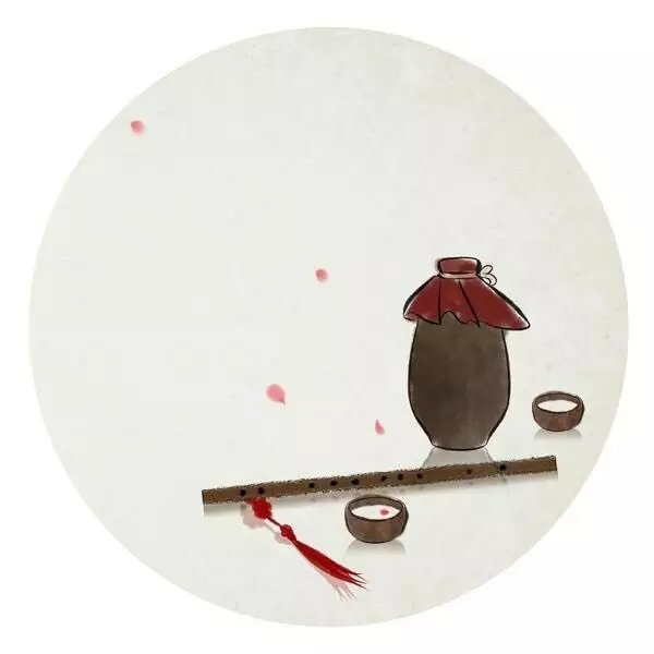 姚梅龄：脉诊的真正的意义