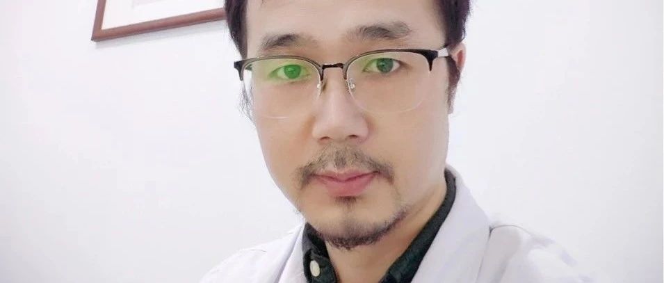 学中医，你想清楚了没！二羊从农村学出来，中医工作十年的肺腑之言